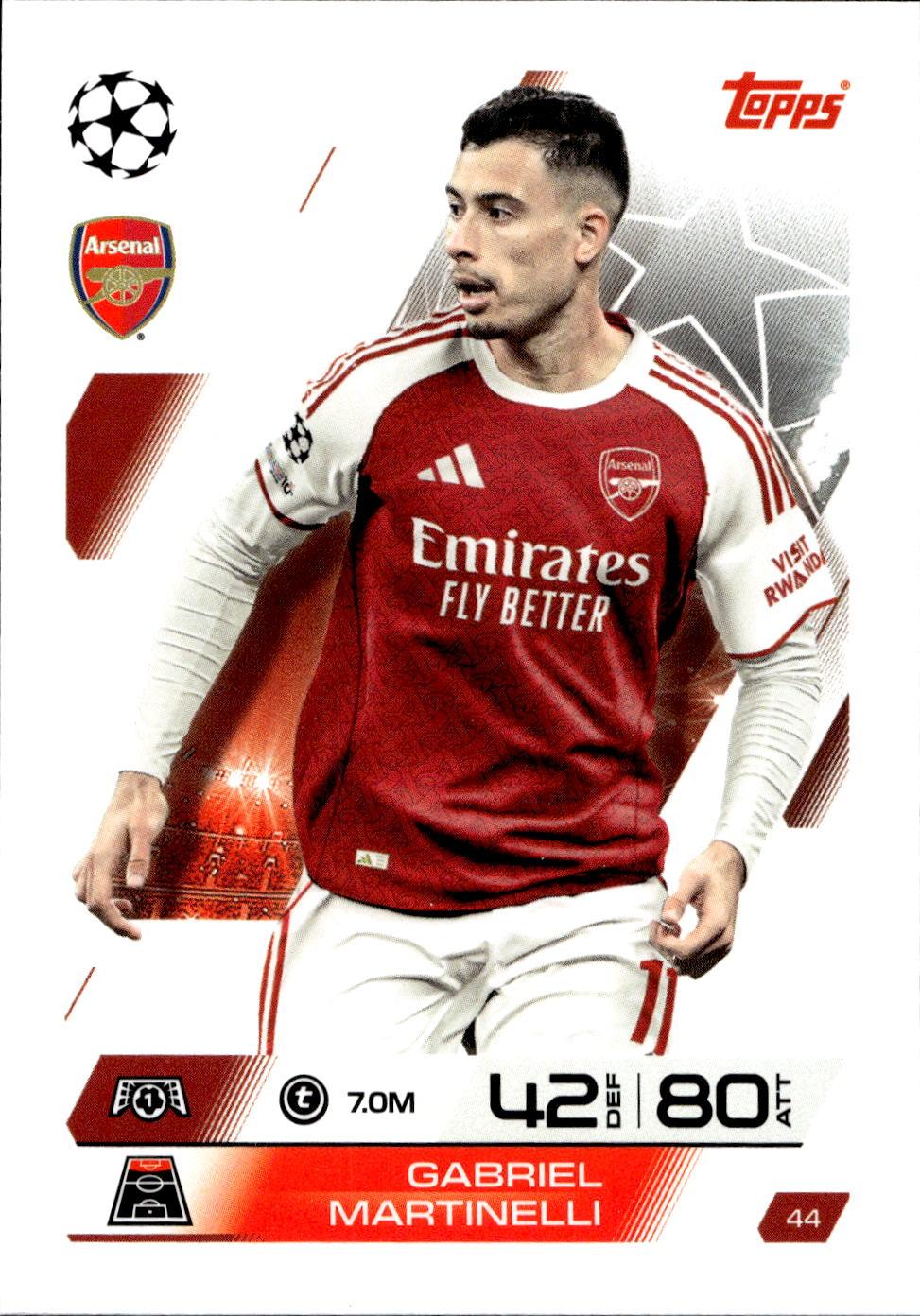 Champions League 2026